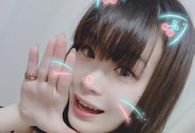 渚泽乃亚(渚泽のあ)出道作品番号及封面，渚泽のあ个人简介-沐风文化