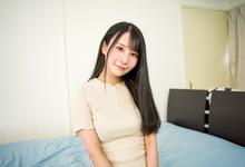 椿小春(椿こはる)出道作品番号及封面,椿こはる个人简介-沐风文化