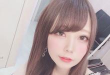 Nairu (ないる)-沐风文化