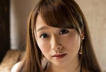 白石茉莉奈(Marina Shiraishi)-沐风文化