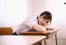 樱莲(さくられん)出道作品番号及封面，さくられん个人简介-沐风文化