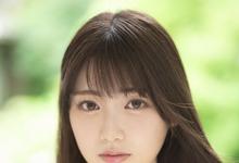 石川澪出道作品番号及封面，石川澪个人简介-沐风文化