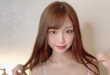 木下日葵 花沢ひまり（花泽日葵）-沐风文化