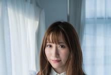 [Graphis] 2021.06 每日一枚 日下部加奈 Kana Kusakabe-沐风文化