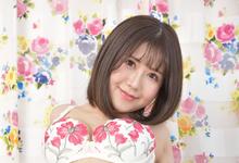 [Digi-Gra] Momoe Takanashi 小鳥遊ももえ Photoset 01-沐风文化