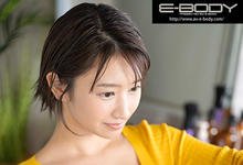 美波桃(美波もも)出道作品番号及封面，美波もも个人简介-沐风文化