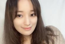 JUFE-337 永田莉雨出道作品番号及封面,永田莉雨个人简介-沐风文化