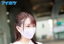 市川爱茉出道作品番号及封面,市川爱茉个人简介-沐风文化