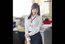 中丸未来出道作品番号及封面,中丸未来个人简介-沐风文化