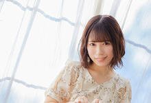 东云虹架出道作品番号及封面,东云虹架个人简介-沐风文化