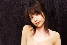 あいみ Aimi プロフィール-沐风文化