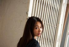 目彩春(Iroha Natsume)-沐风文化