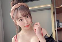 MIFD-203 唯奈美月(唯奈みつき)出道作品番号及封面，唯奈みつき个人简介-沐风文化