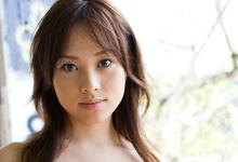吉原ミィナ_吉原美那 [Graphis] First Gravure 初脱ぎ娘-沐风文化