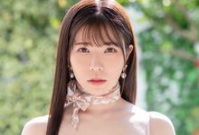  南条宫子(南条みや子)出道作品番号及封面，南条みや子个人简介-沐风文化