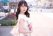 IPIT-029 流川莉央出道作品番号及封面,流川莉央个人简介-沐风文化