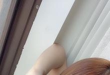 本庄阳菜(本庄ひな)出道作品番号及封面,本庄ひな个人简介-沐风文化