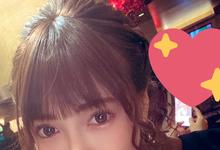  皋月海(皋月うみ)出道作品番号及封面，皋月うみ个人简介-沐风文化