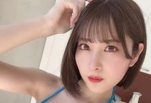  百瀬莉子(百瀬りこ)出道作品番号及封面，百瀬りこ个人简介-沐风文化