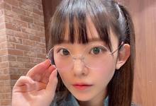 長澤茉里奈-沐风文化