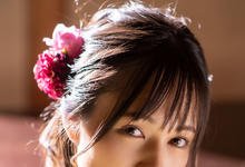 [Graphis] Limited Edition Remu Suzumori 涼森れむ 3-沐风文化