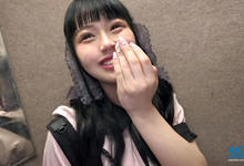 FOCS-079 白浜美羽出道作品番号及封面,白浜美羽个人简介-沐风文化