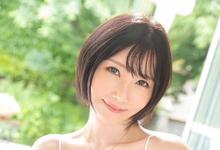 白川南(白川みなみ)出道作品番号及封面,白川みなみ个人简介-沐风文化