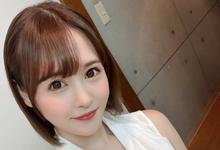  恵沙也香出道作品番号及封面，恵沙也香个人简介-沐风文化