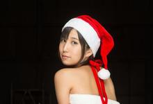 [Graphis] Xmas SP4Kギャラリー01 Riku Minato 湊莉久-沐风文化