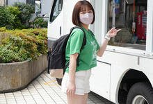  仲川空(仲川そら)出道作品番号及封面，仲川そら个人简介-沐风文化