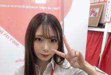  松川令奈出道作品番号及封面，松川令奈个人简介-沐风文化