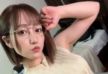 INSTV-365 若宫穂乃出道作品番号及封面，若宫穂乃个人简介-沐风文化