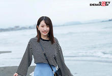  弓乃莉梦(弓乃りむ)出道作品番号及封面，弓乃りむ个人简介-沐风文化