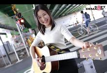 素人OL「夏花」出道作品番号及封面,「夏花」个人简介-沐风文化