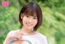 樱奈奈美(桜ななみ)出道作品番号及封面,桜ななみ个人简介-沐风文化