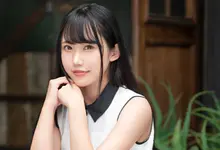 「小川叶子」出道作品番号及封面,「小川叶子」个人简介-沐风文化