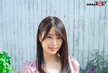  「桂木春香」出道作品番号及封面，「桂木春香」个人简介-沐风文化