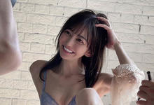  「苍山爱奈」出道作品番号及封面，「苍山爱奈」个人简介-沐风文化