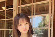  「五日市芽衣」出道作品番号及封面，「五日市芽衣」个人简介-沐风文化