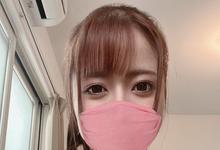  「羽月乃苍」出道作品番号及封面，「羽月乃苍」个人简介-沐风文化