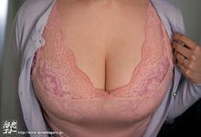 千奈美(ちなみん)出道作品番号及封面,「千奈美」个人简介-沐风文化