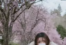 玩偶姐姐被评为最完美女主播!(玩偶姐姐的故事)-沐风文化