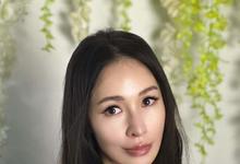 萧亚轩终认分手,黄皓被曝与女邻居闪婚,恋爱细节老婆容貌全公开-沐风文化