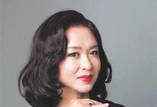 金星就吐槽迪丽热巴走红毯捂胸口言论作出回应,演员需要的是实力-沐风文化