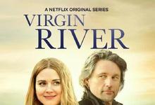 2019美剧《维琴河》全集 HD720P 迅雷下载-沐风文化