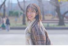 FSDSS-627 枫花恋的帐号恢复了,田中柠檬在想什么?-沐风文化