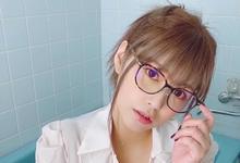 NYH-237 AV界最强属性！人间国宝「绀野光」肉欲感好重，「紧实美臀」让人超想犯罪！-沐风文化