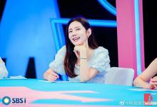 秋瓷炫再度回应于晓光出轨风波，表情无奈满脸心疼，感情依旧甜蜜-沐风文化