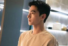 杨洋回应近期争议：踏踏实实地演好每一部戏问心无愧-沐风文化
